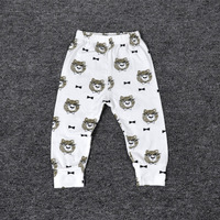 uploads/erp/collection/images/Baby Clothing/Childhoodcolor/XU0404357/img_b/img_b_XU0404357_1_JSWy_VTe55l7yblmAopJqM5oa1iIcUx7